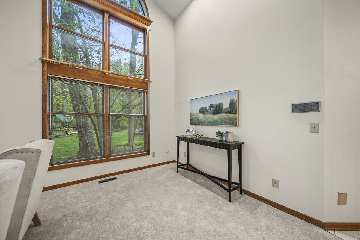 30-web-or-mls-A7405750