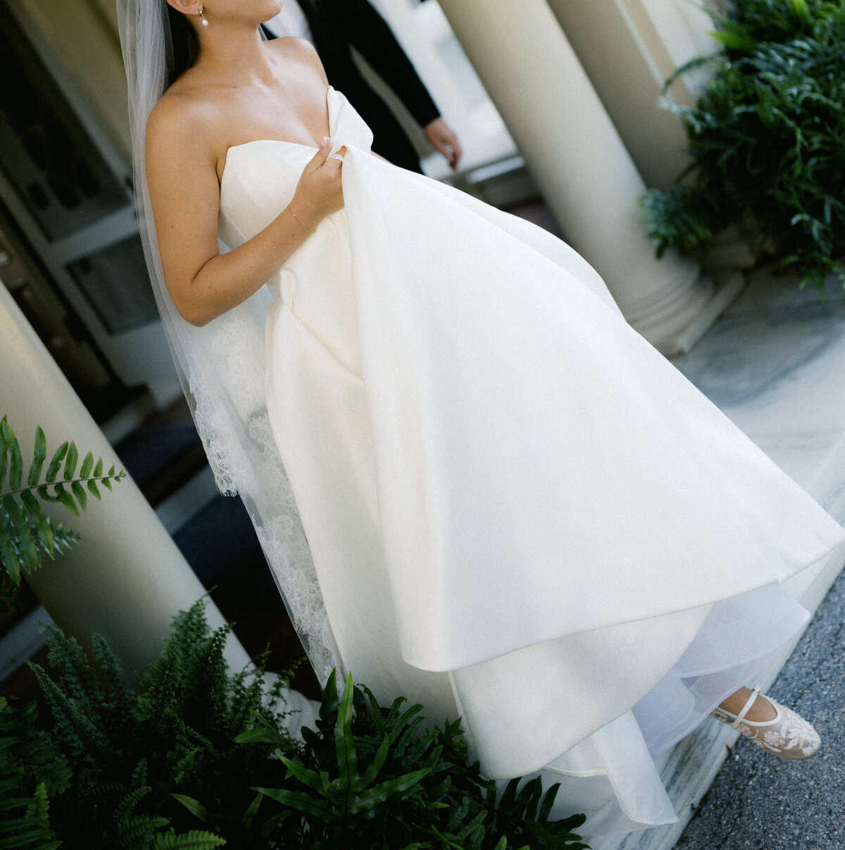 HILDENE_VERMONT_WEDDINGS3