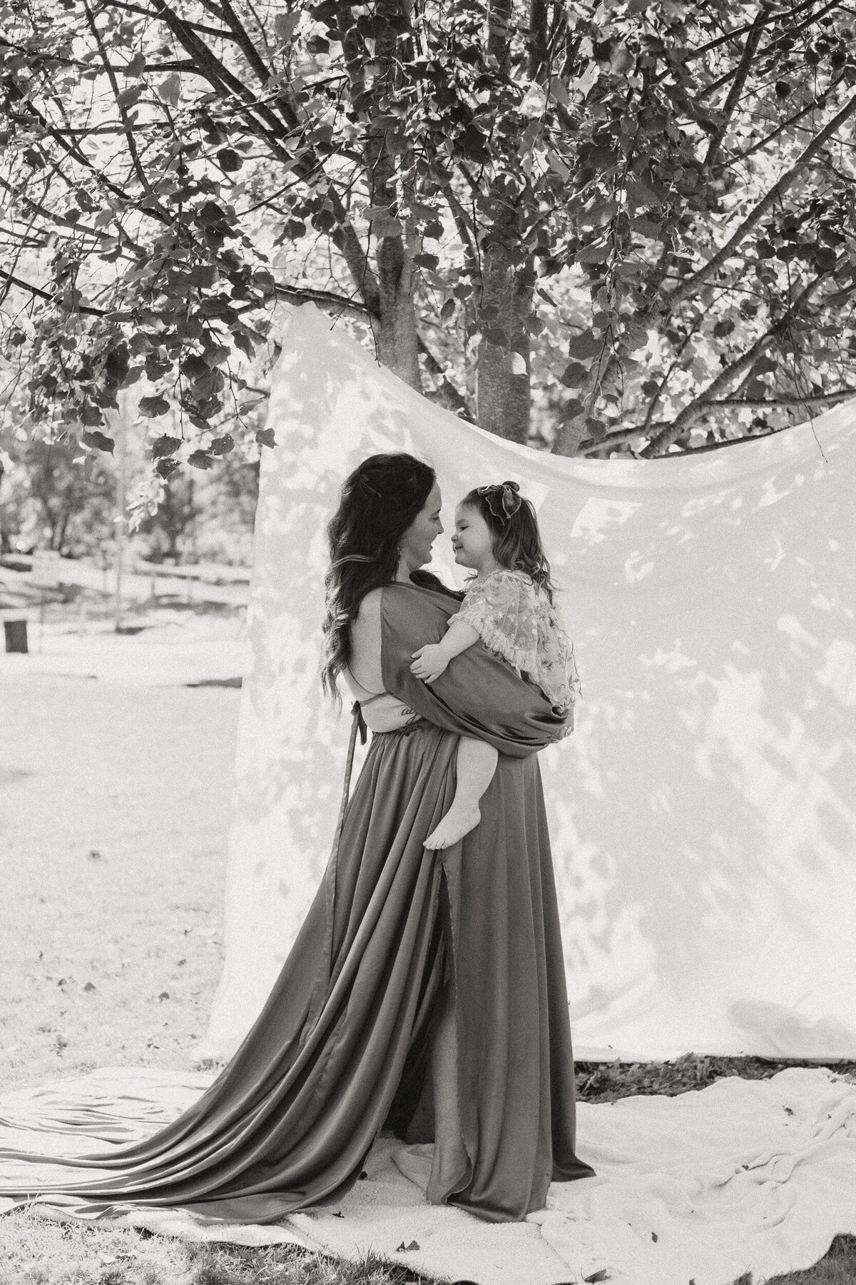 natalie-and-stella-14