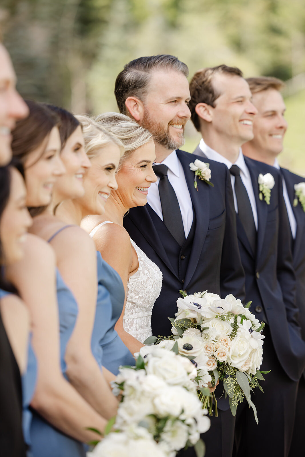 montage-deer-valley-summer-park-city-utah-wedding-logan-walker-425L-0660