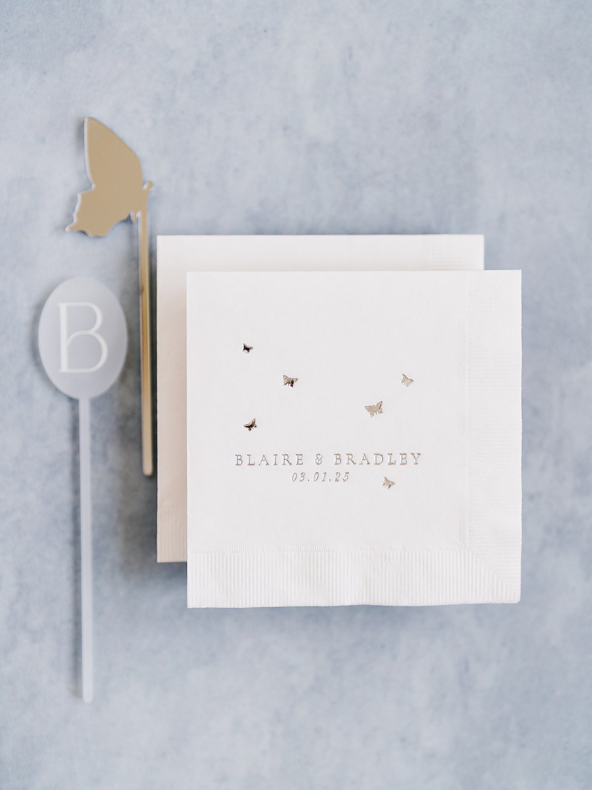 Soft-blue-wedding-invitations-las-vegas  (13 of 19)