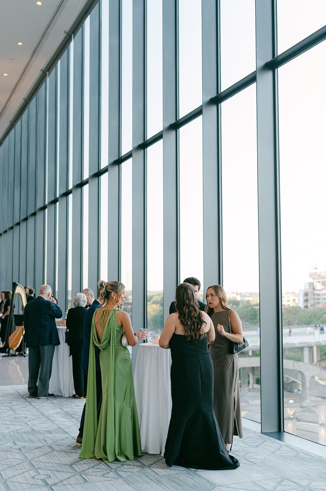 sophia and danny_sp-0171