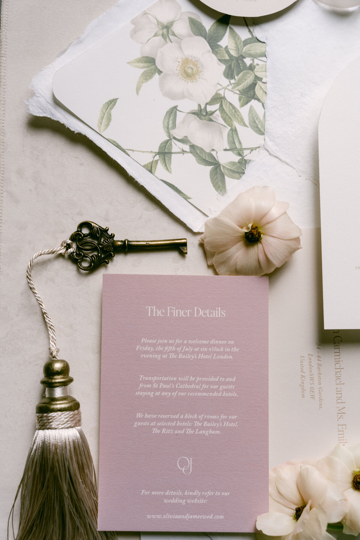 RuizRocksWeddings_Modern Elegant London City Elopement_00320