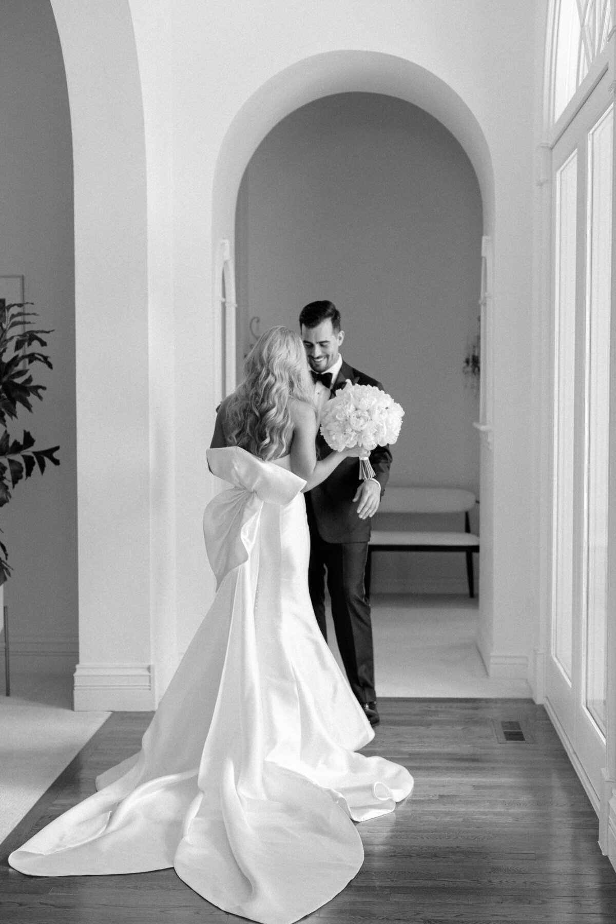 Madi-and-Chandler-Wedding-Day-Emily-Nicole-Photo-133