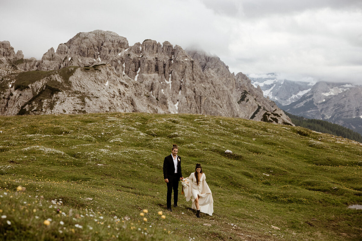 Dolomites-dallinhassard-2735