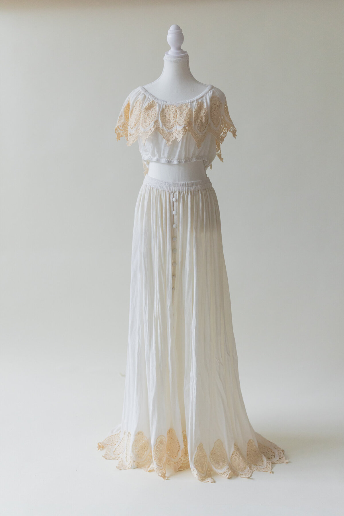 Boho-Maternity-Gowns-21