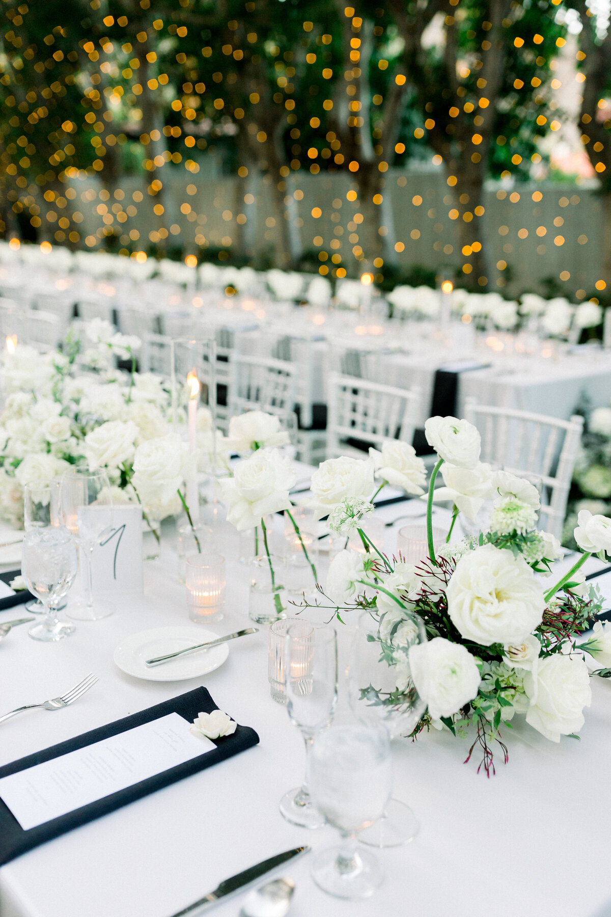 wedding0772