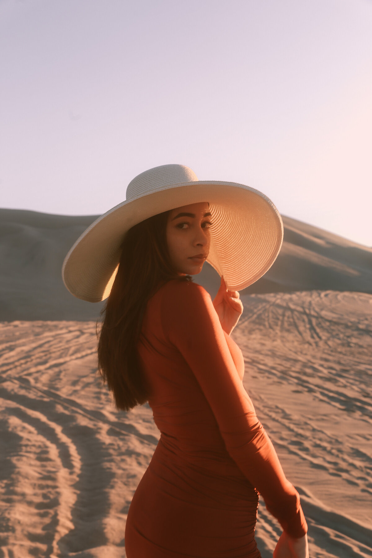 AMALFI DESERT (77 of 110)