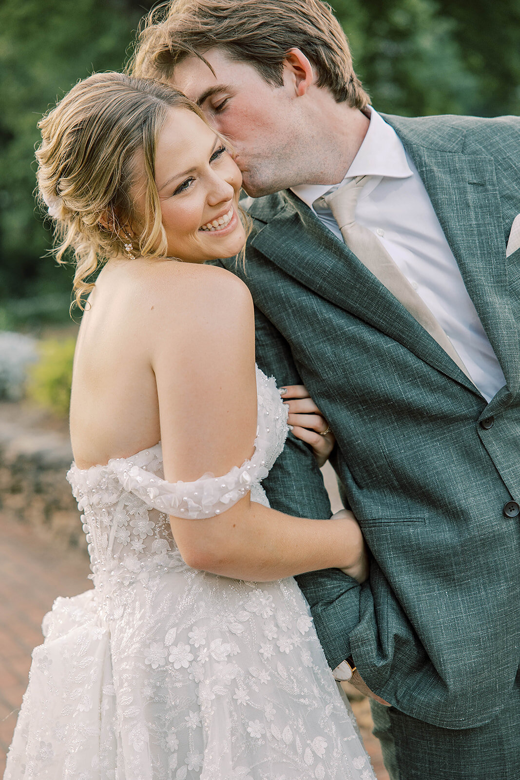 BARNSLEY RESORT WEDDING-9827