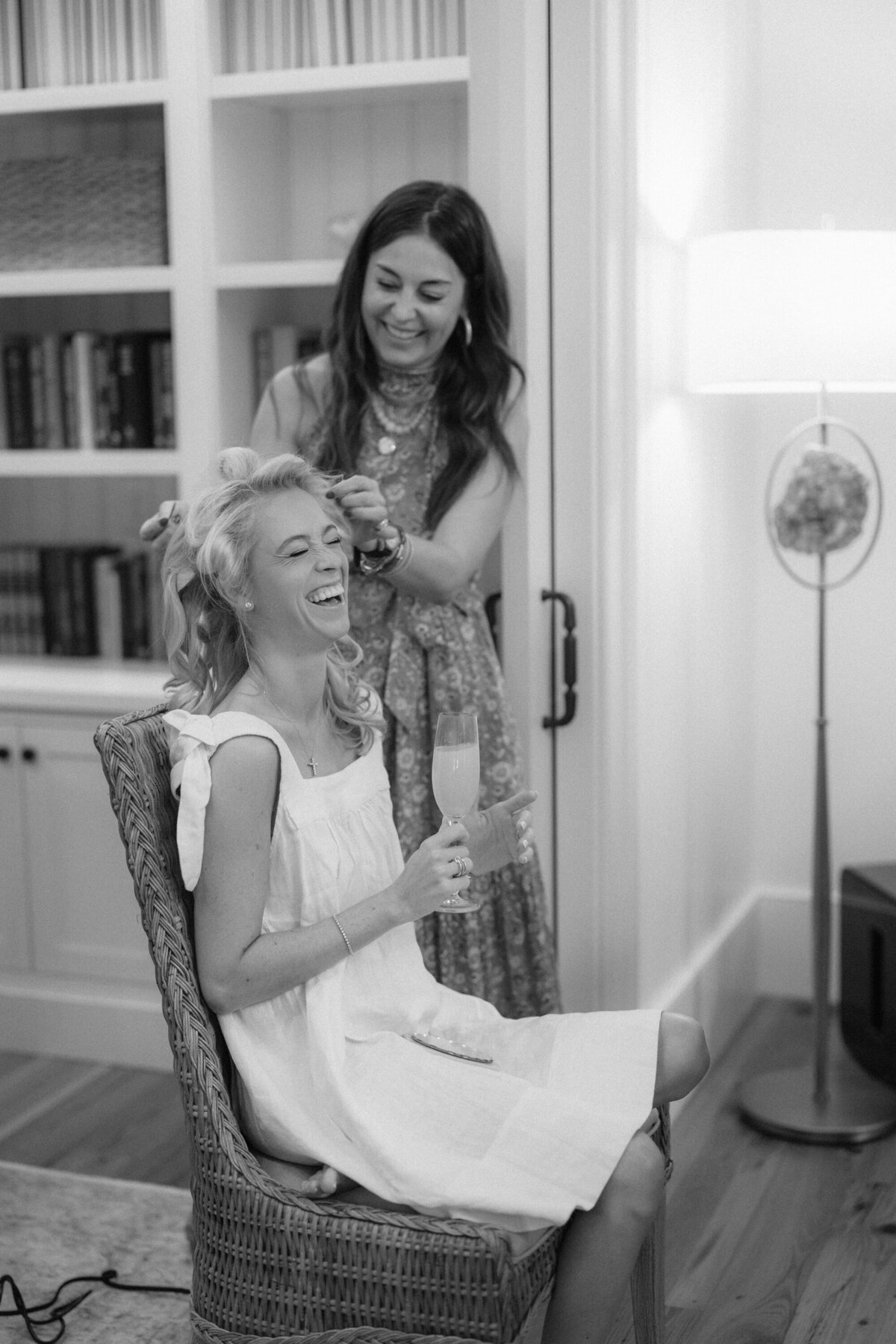 plametto-bluff-montage-wedding-21