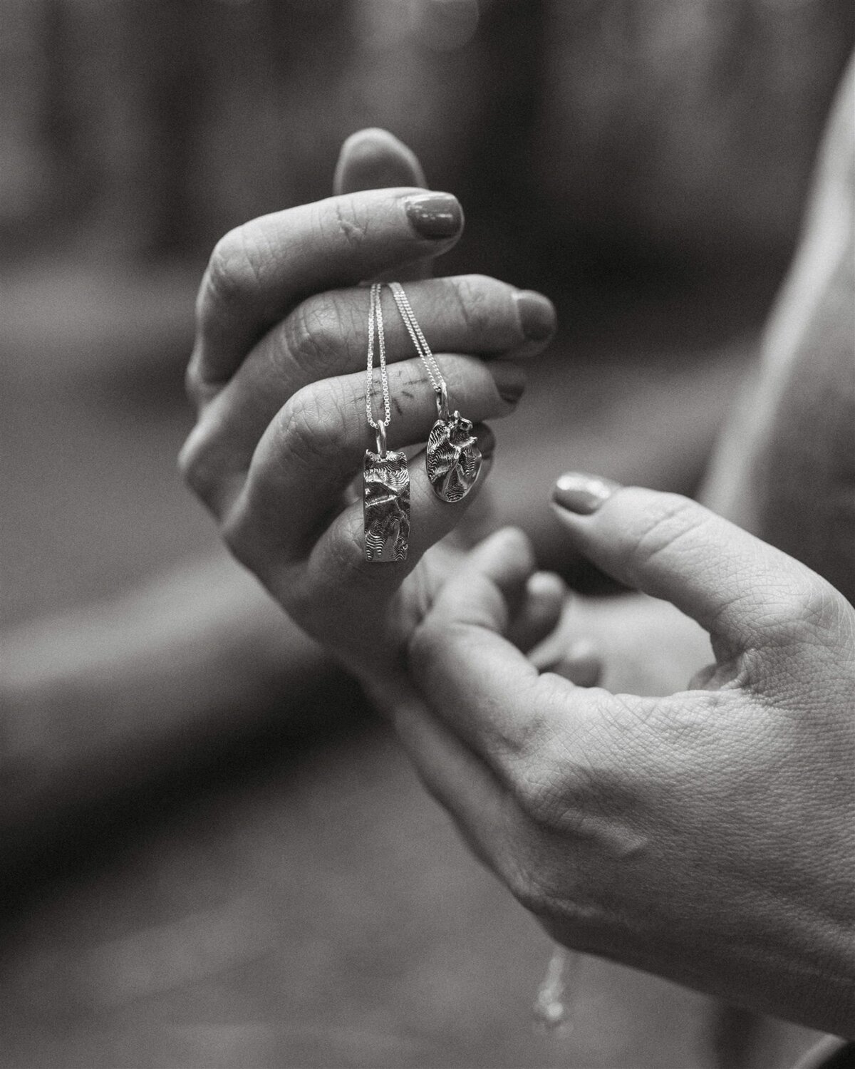 ChaparralJewelry-ColoradoCollection-JessRankinPhotographer-60