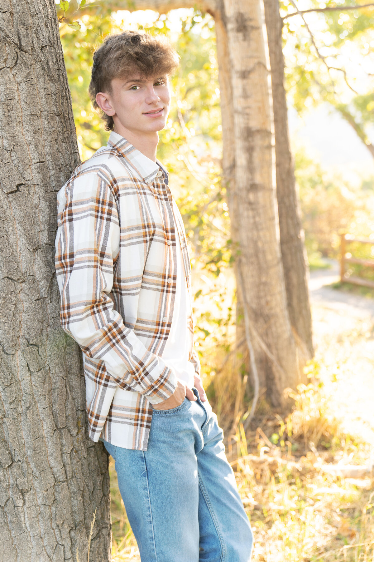 SSP00053-Edit