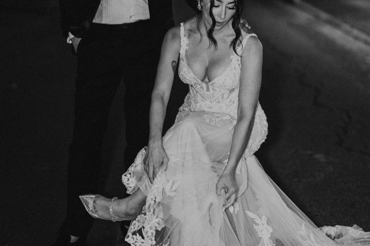 wedding-photographer-vancouver-canada-00083