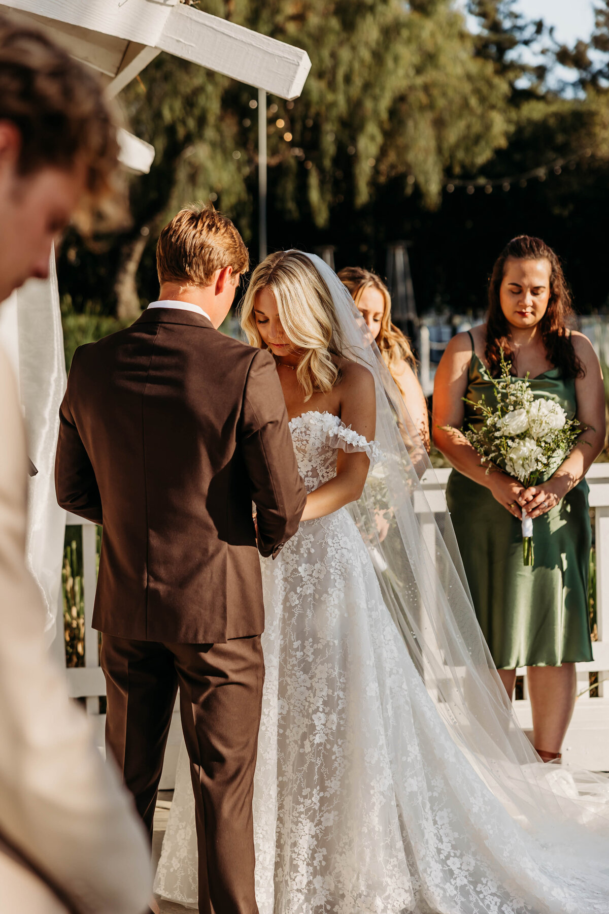 Temecula-Wedding-photographer.105
