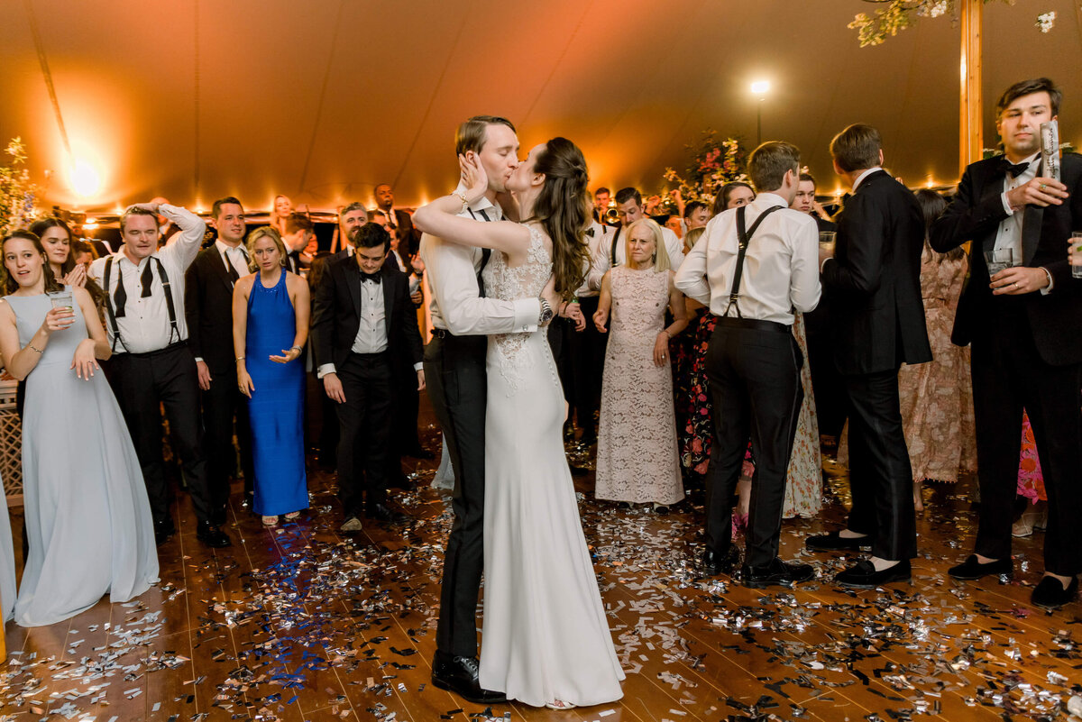 Piping_Rock_Club_Wedding_116