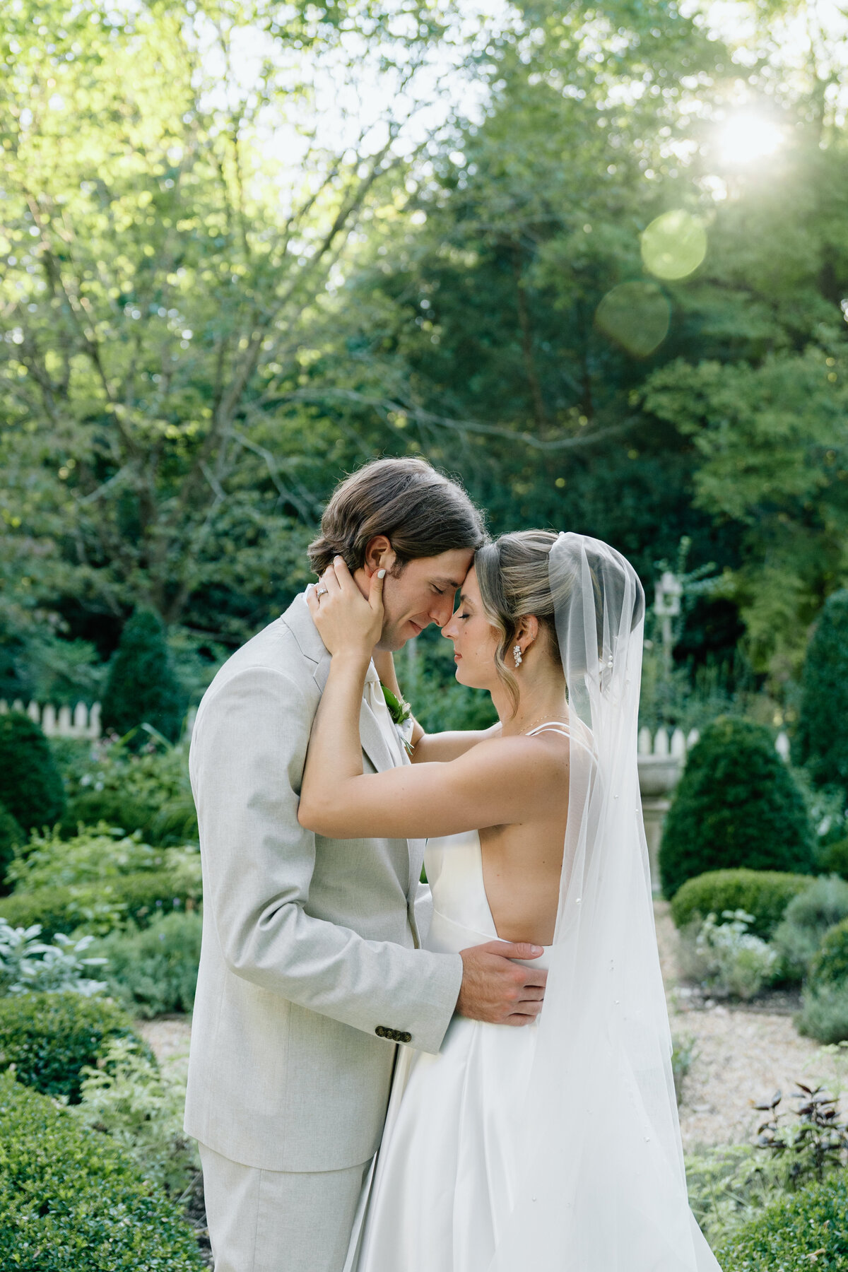 historic-tuckahoe-wedding-megan-josh-50