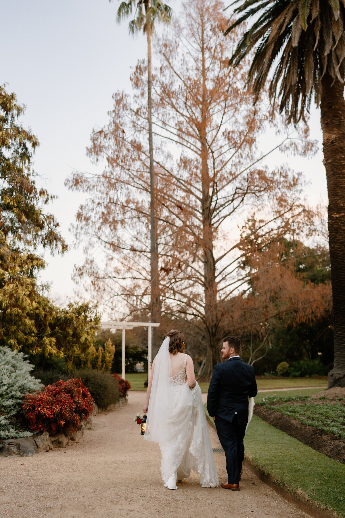 love-gem-albury-wodonga-riverina-wedding-photographer18