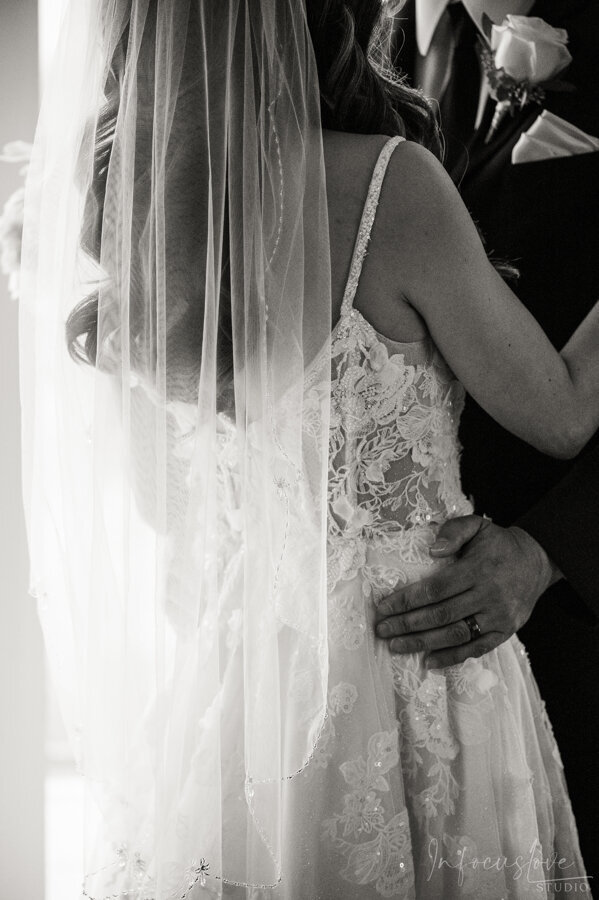 bride-and-groom-morgan-creek-golf-club-roseville-california-wedding-planner74