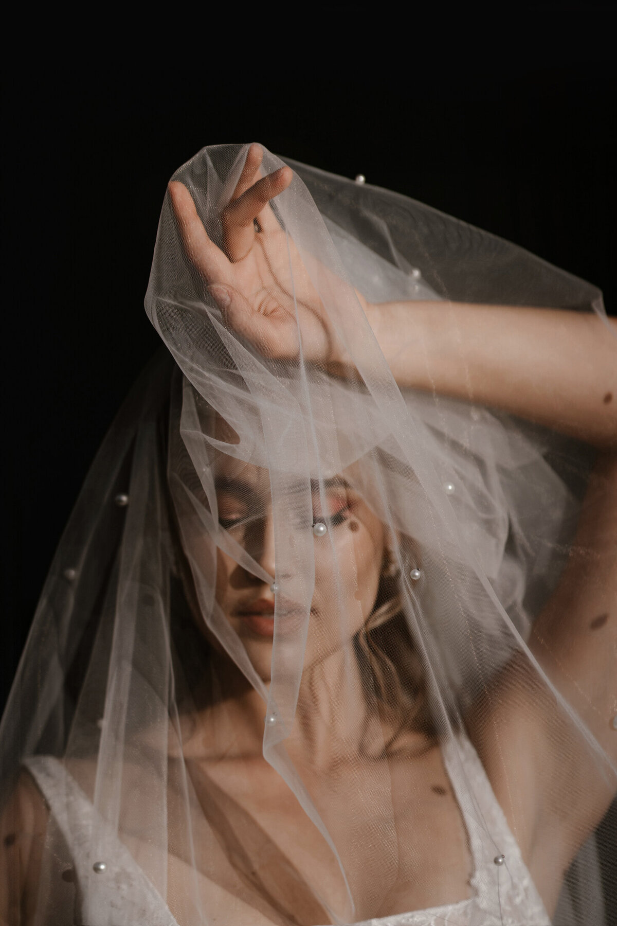 destination-wedding-photographers-7