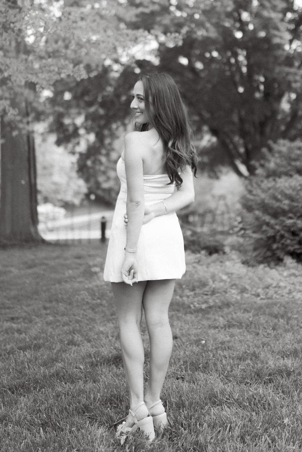 university of tennessee graduation photos spring-3