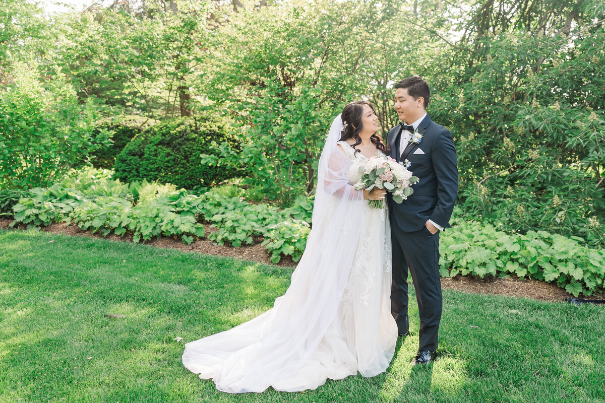 Ashley&BrentWedding-3918