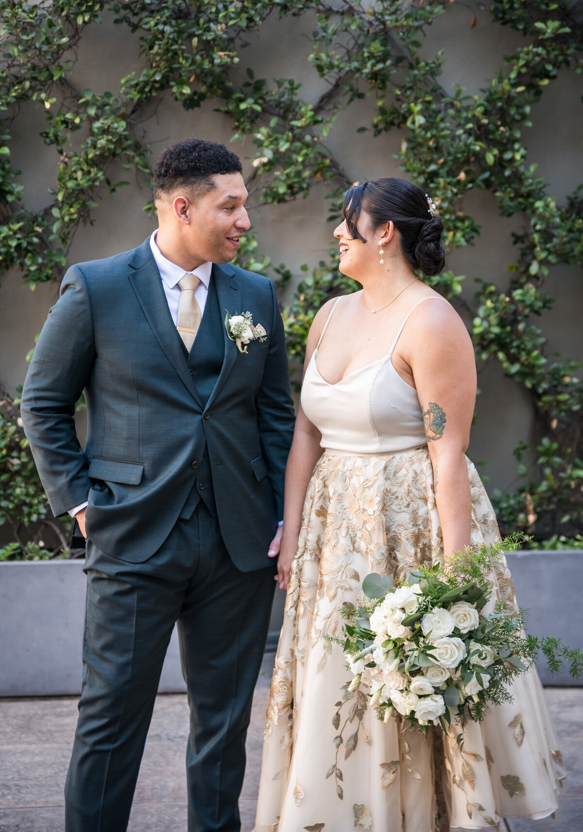 First-Look-New_Orleans_Wedding_Cierra_English-149