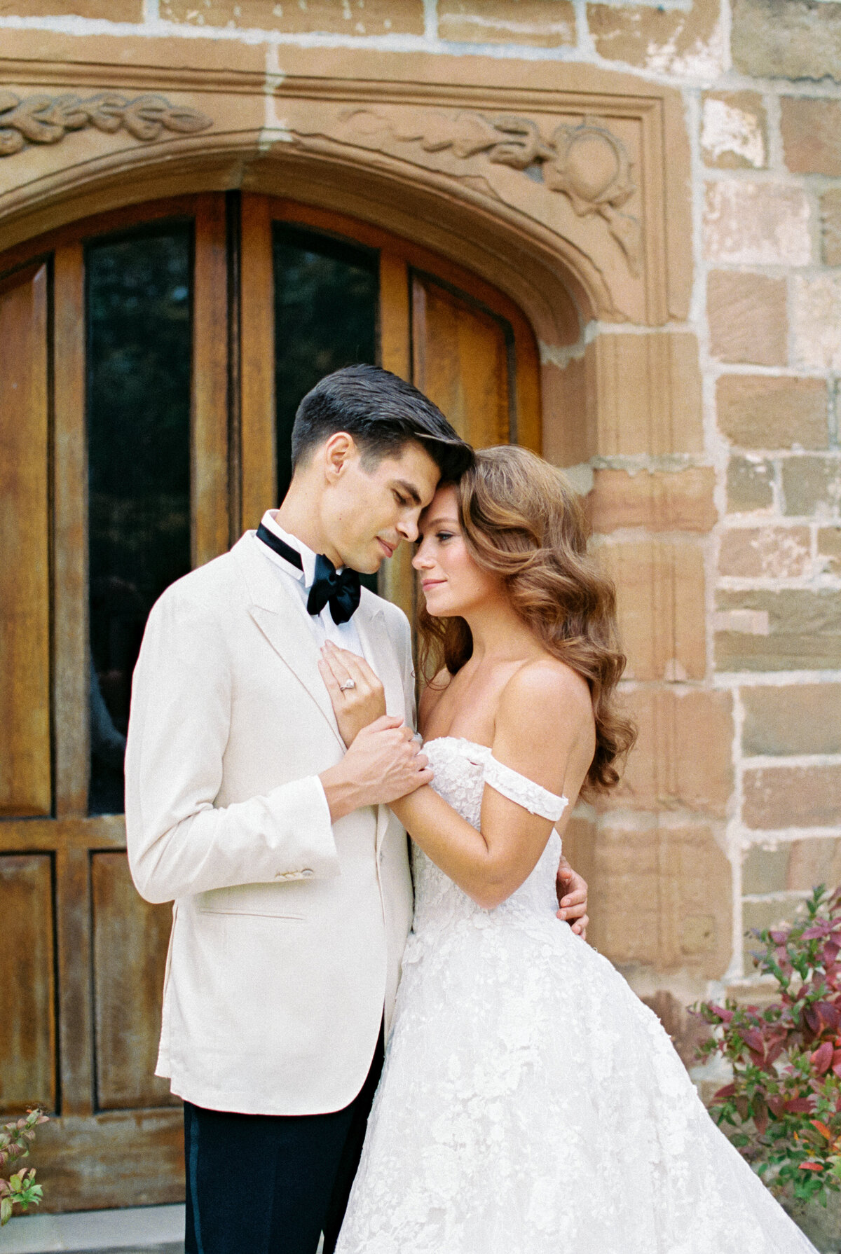 virginia house wedding editorial portraits-115