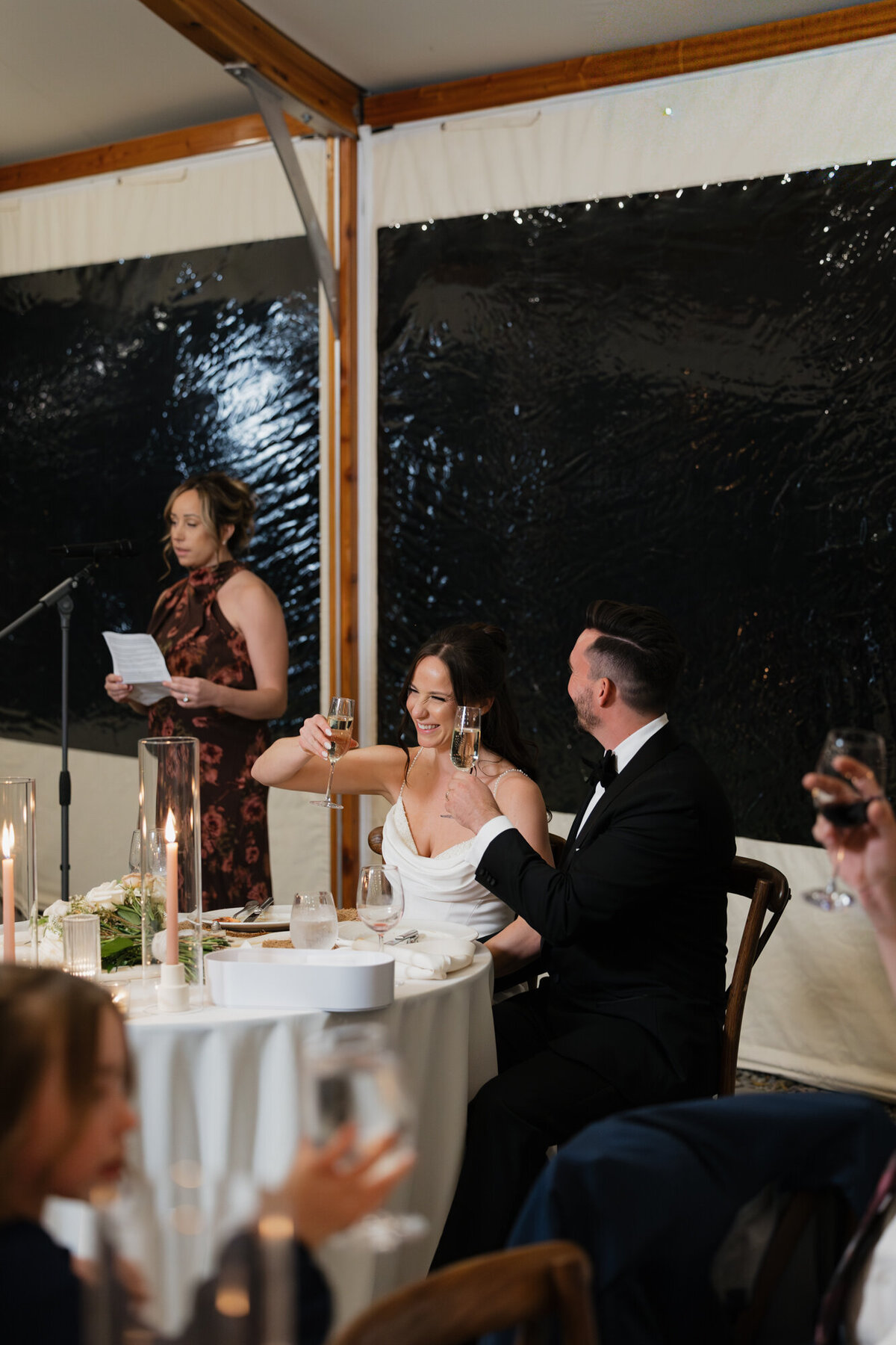 Finger-Lakes-Wedding-Inns-of-Aurora-105