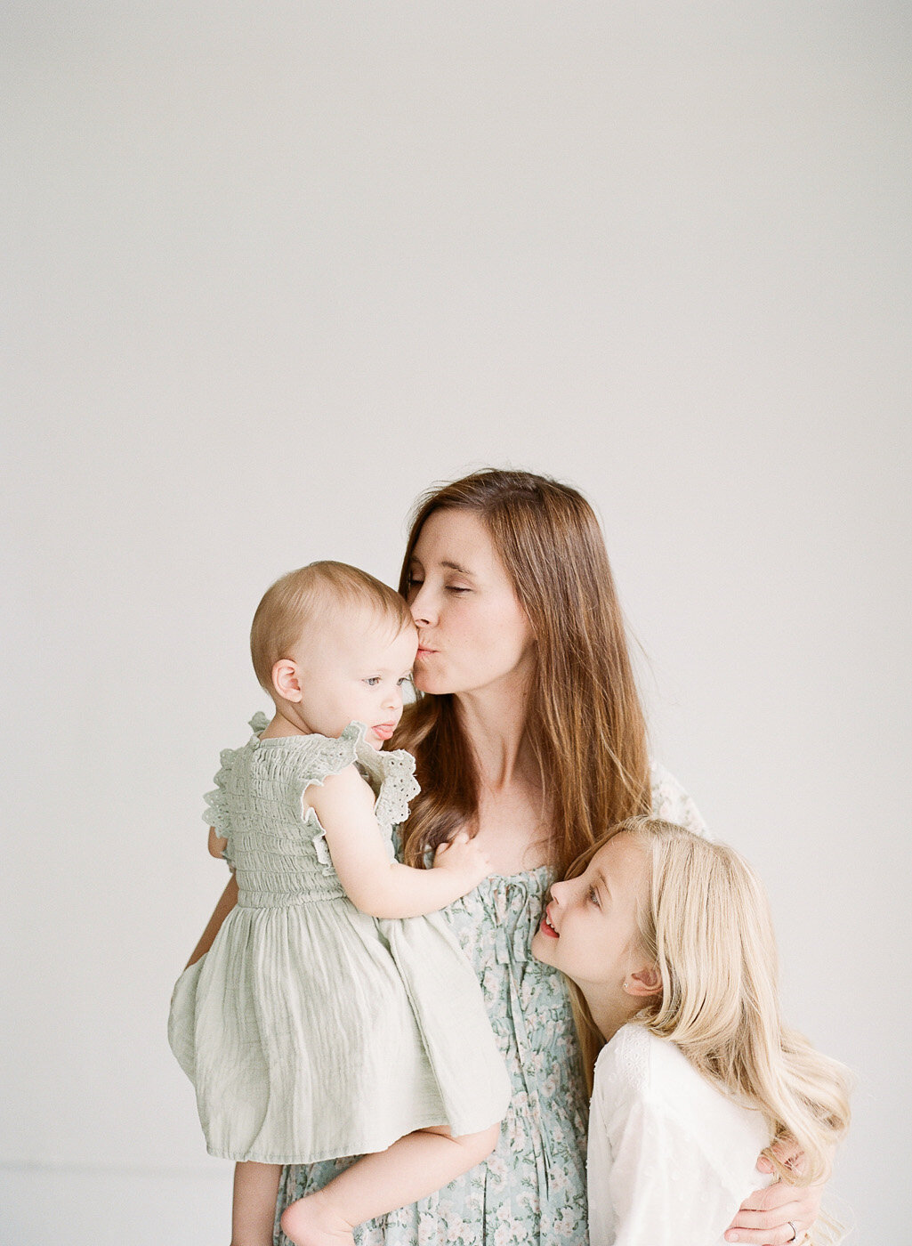 Arkansas Motherhood Luxury Photography Laken Brown05
