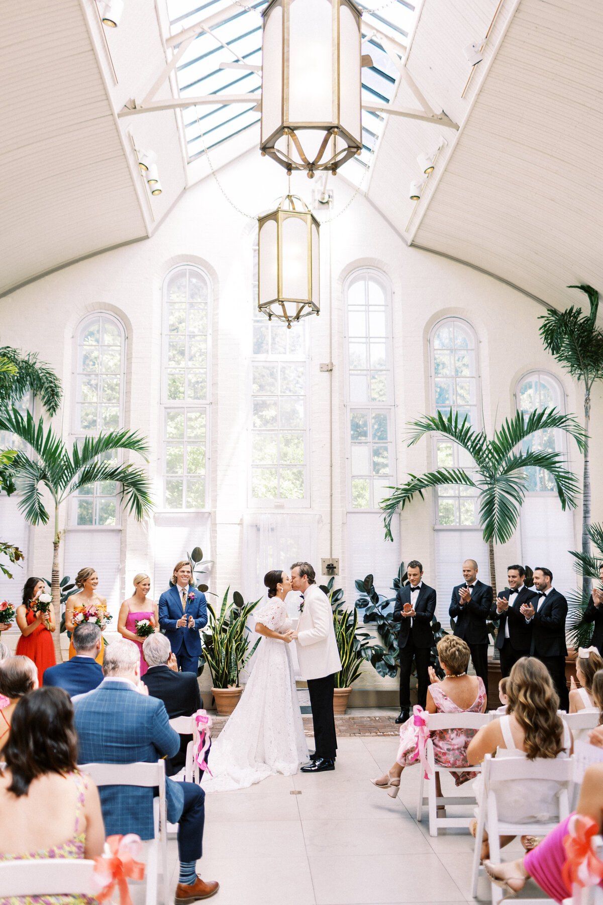 erica_casey_wedding-573