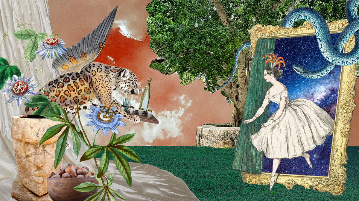 Artboard 5