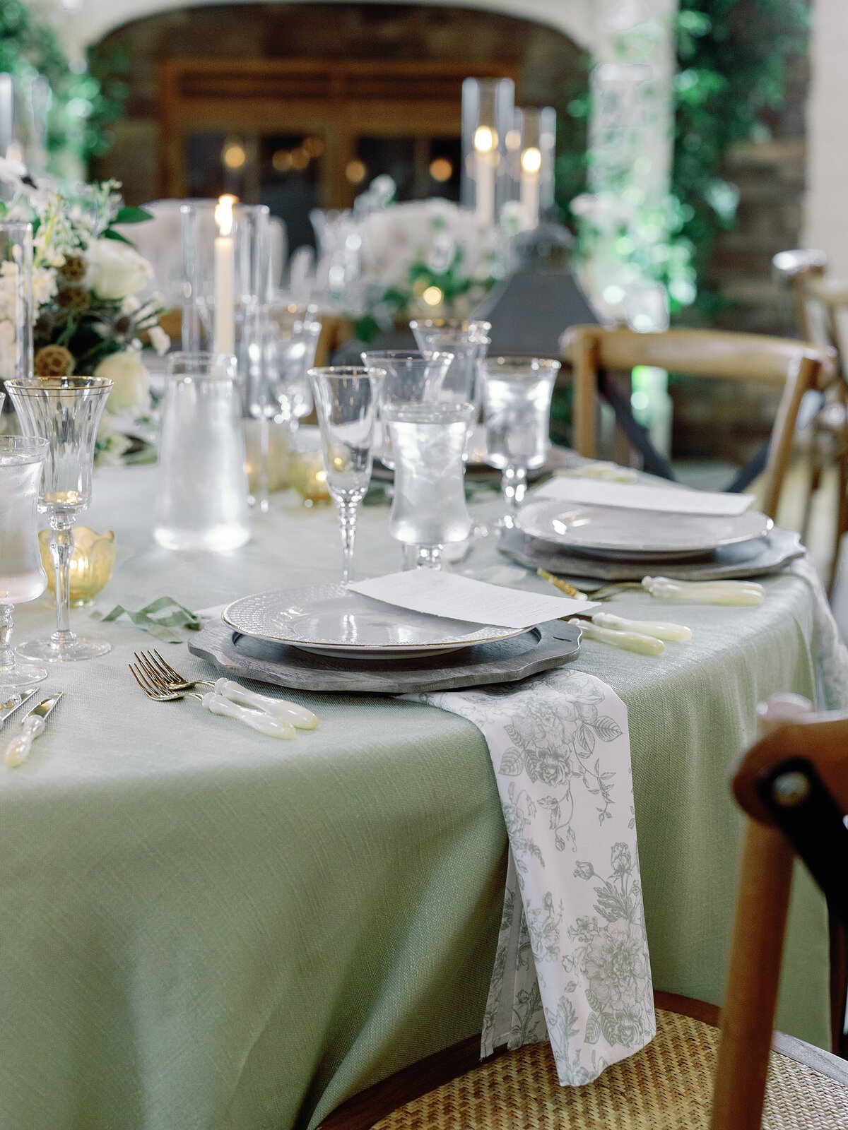 italian-themed-wedding-the-seclusion-lexington-virginia-wedding-the-hancocks__1339