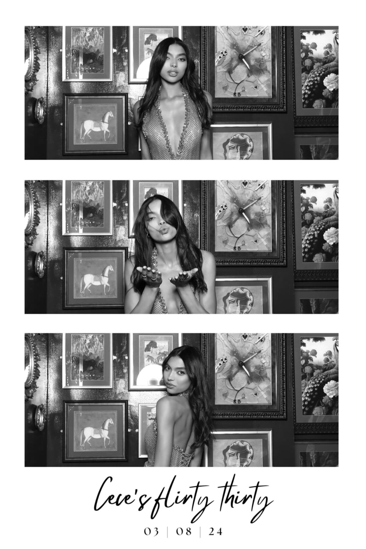 photobooth_london_essex_weddings_17