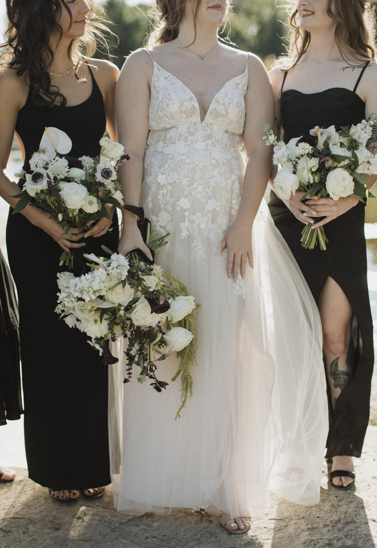 005_WEDDINGPARTYPORTRAITS-018