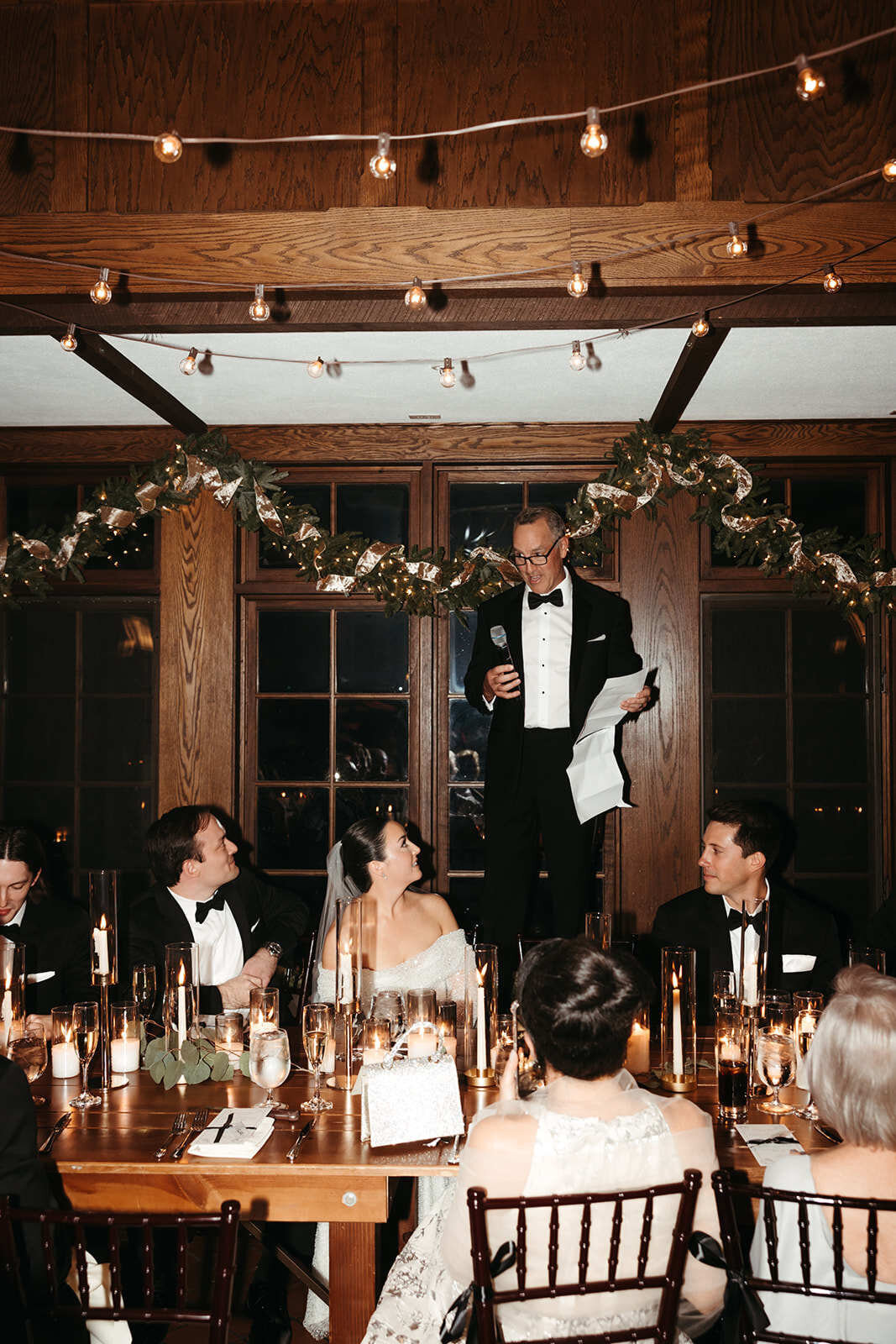 Emma&RyanWedding_07PartyTime0654