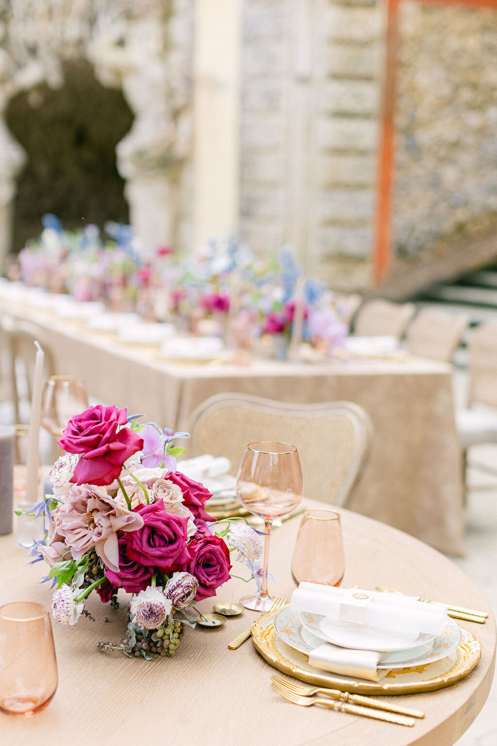 ChelseyBlackPhotographyVizcayaWeddingMiamiFlorida-9427