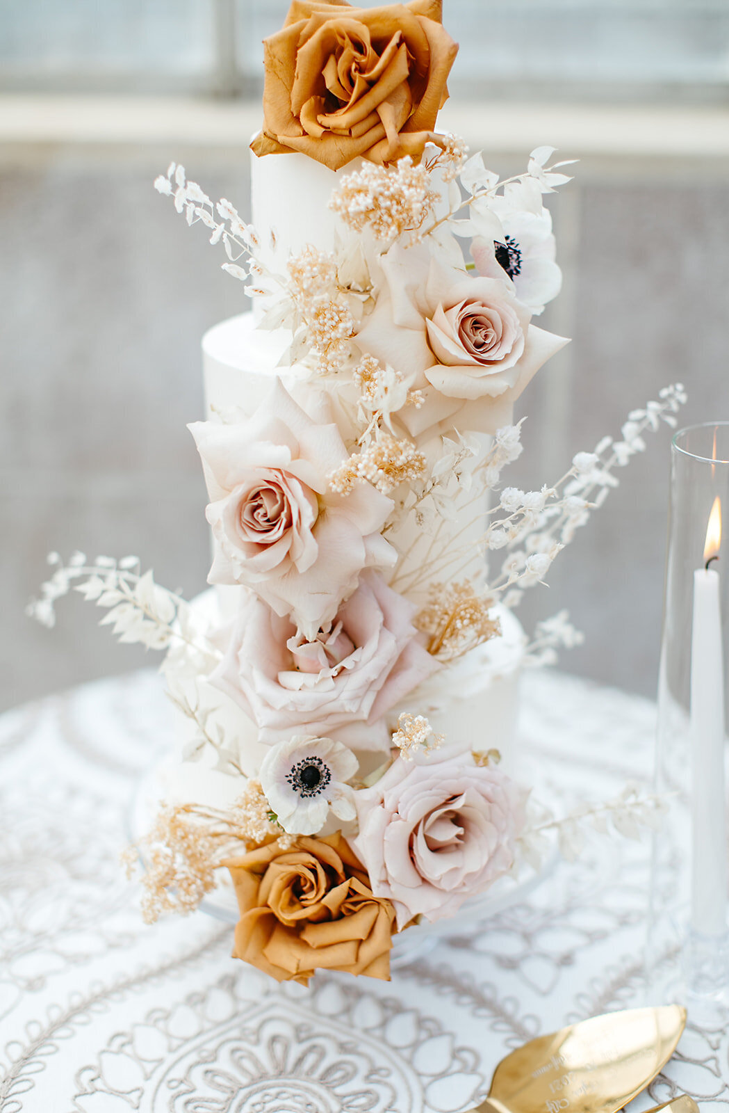 CTwedding621