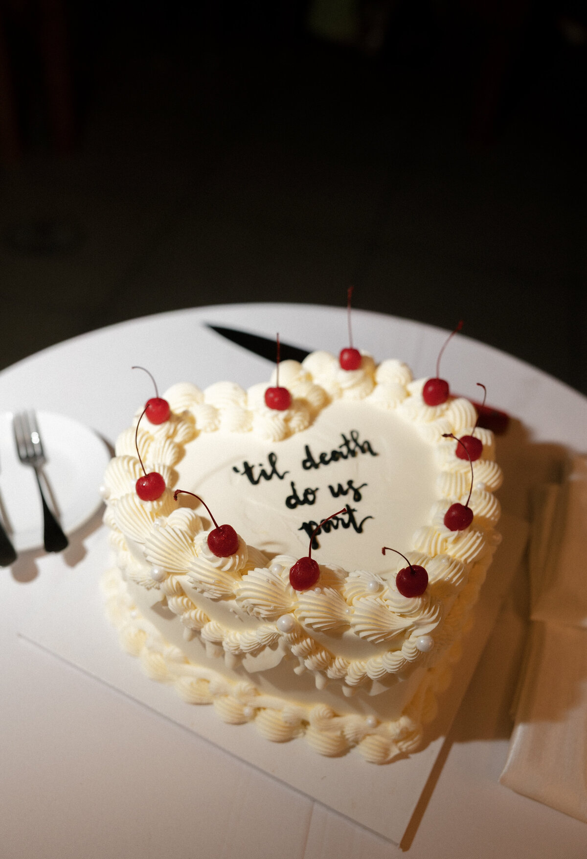 Maddie Briggs Photography-222