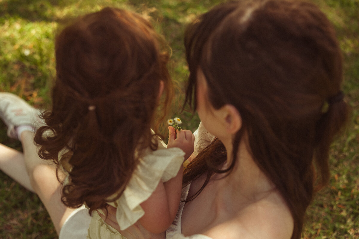 paytonhartsellphotography-mommyandmeminis2025-003