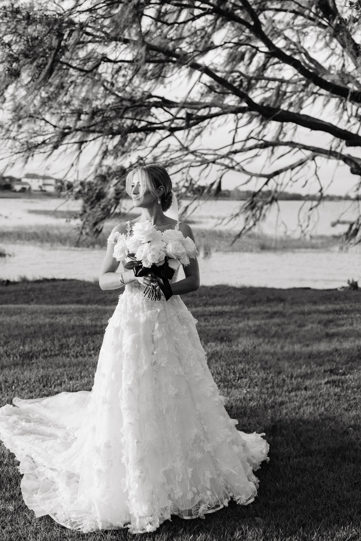 madison + tucker mr and mrs 115