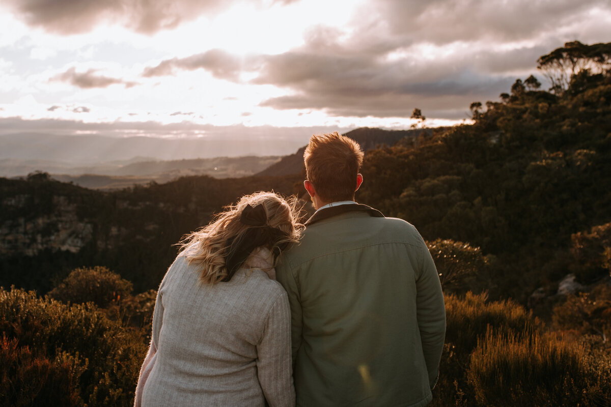 20240728_Hannah+Lachlan_28