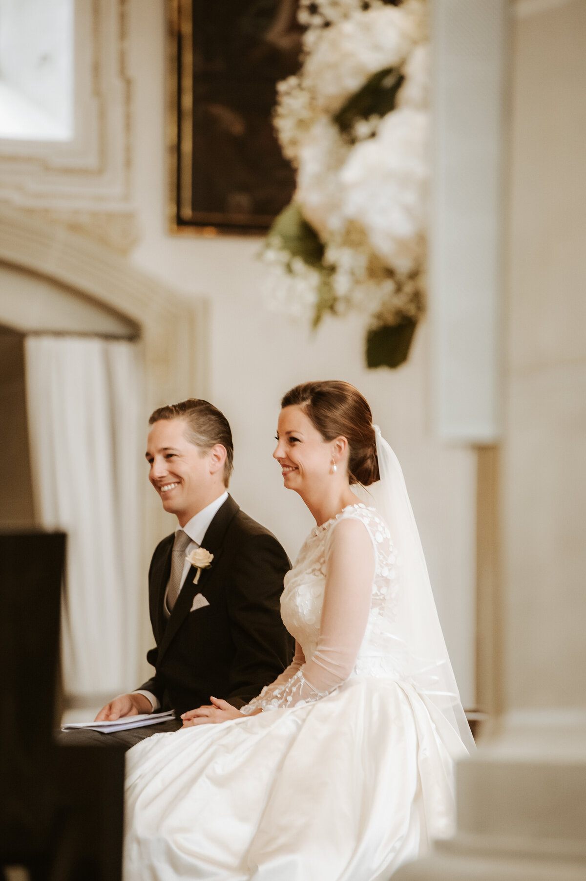 wedding-luxury-fashion-48