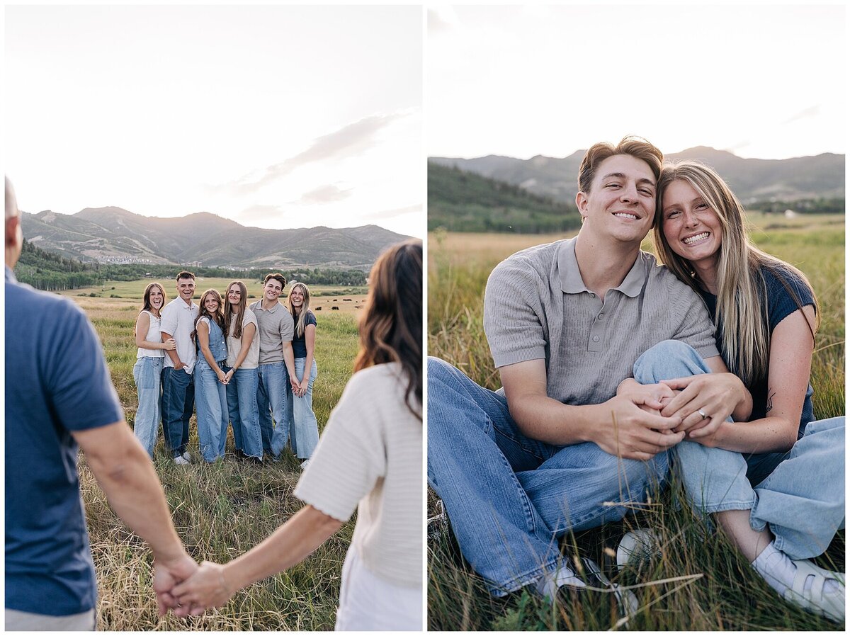 mcpolin_barn_park_city_family_photos_0006-1