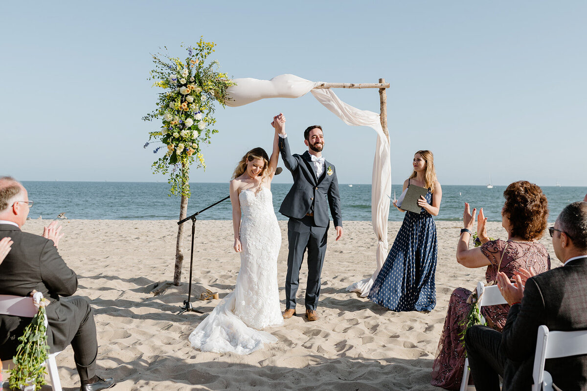 Coastal-Beach-Wedding-Cabrillo-Pavilion-Megan-Rose-Events12