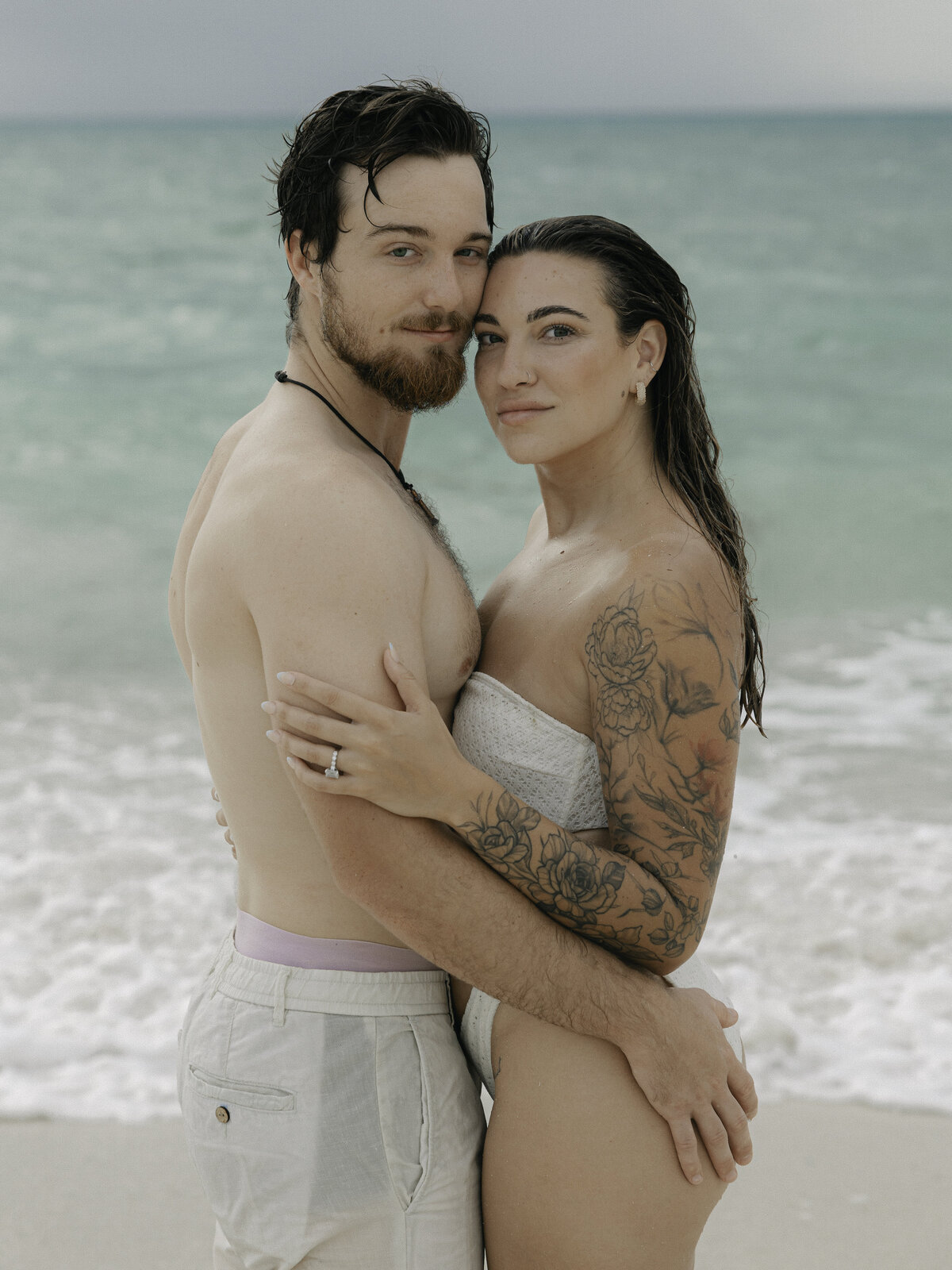 Ry+Bro|Pre-Wed#-144