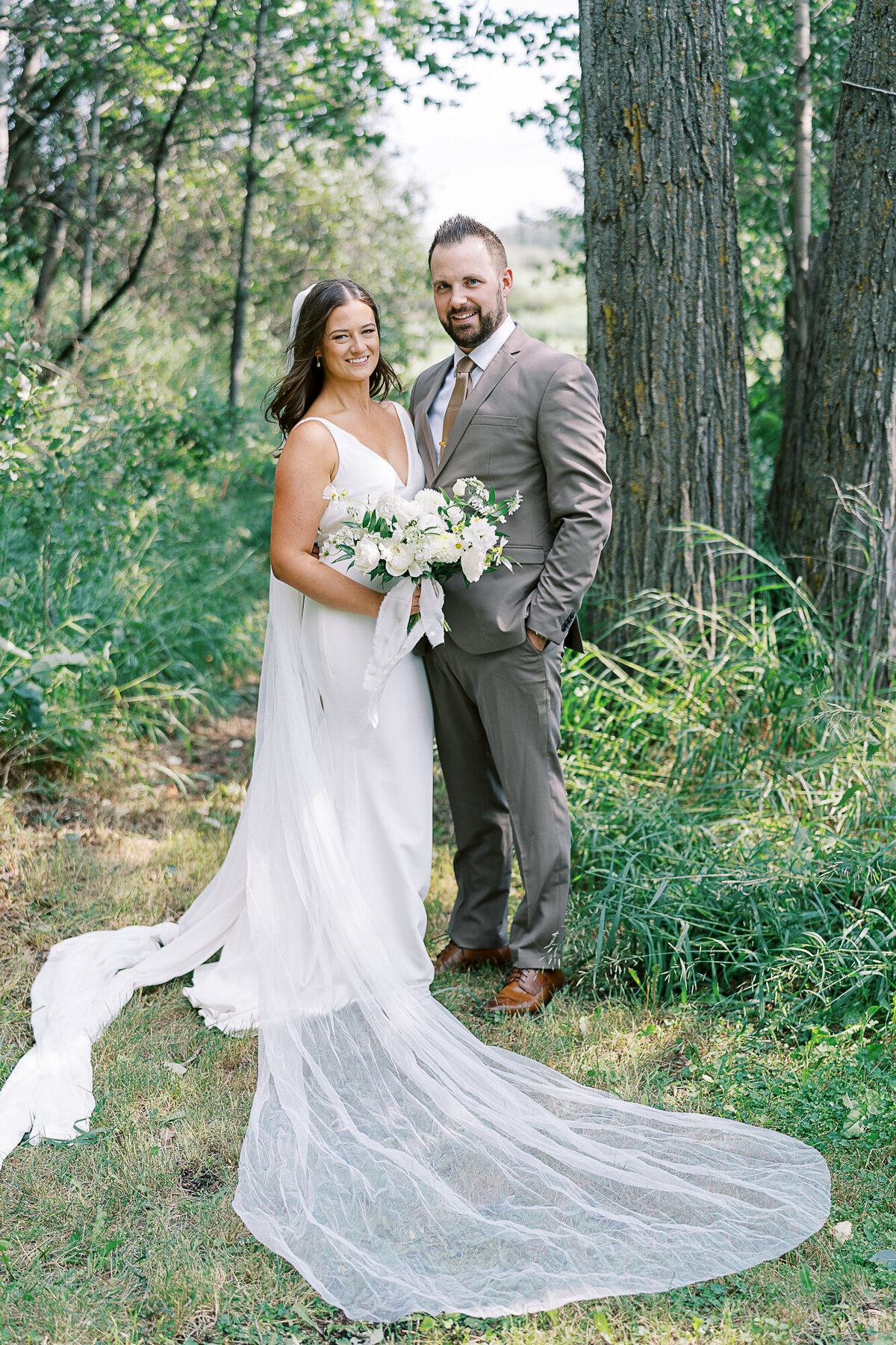paigeandkurtiswedding-50