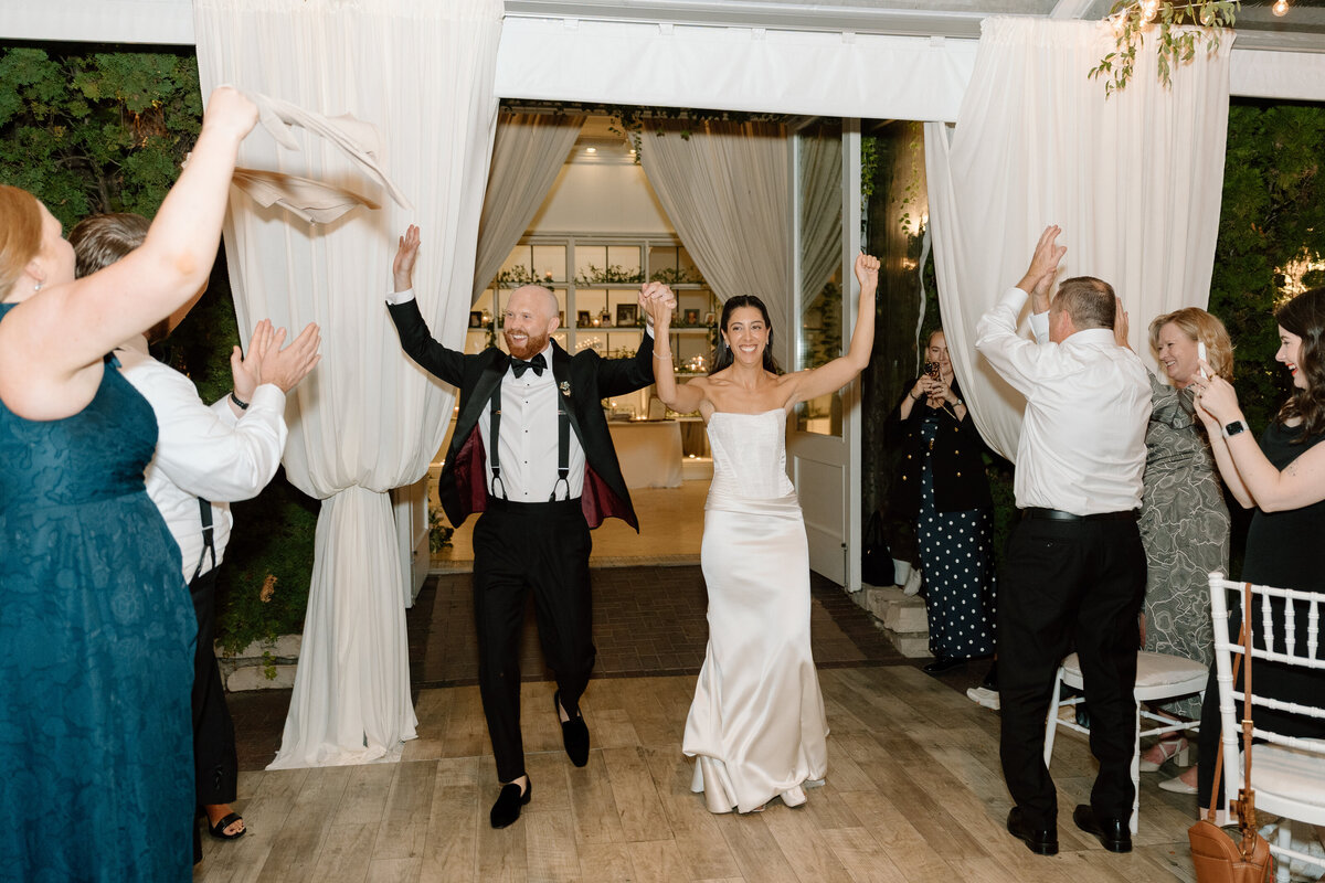 MayahLeePhotography-ChicagoWedding-SL-173