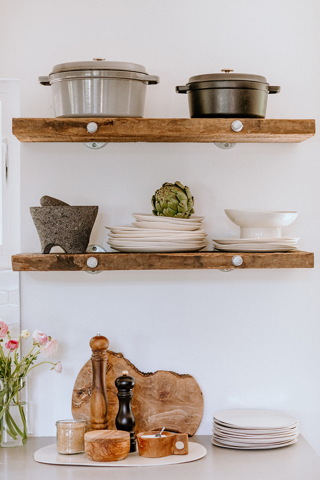 Jen_Stark_Ceramics_Healdsburg-132