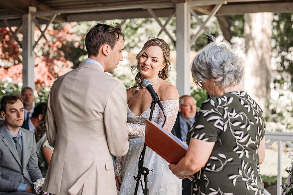 Stephanie & Dave-1384