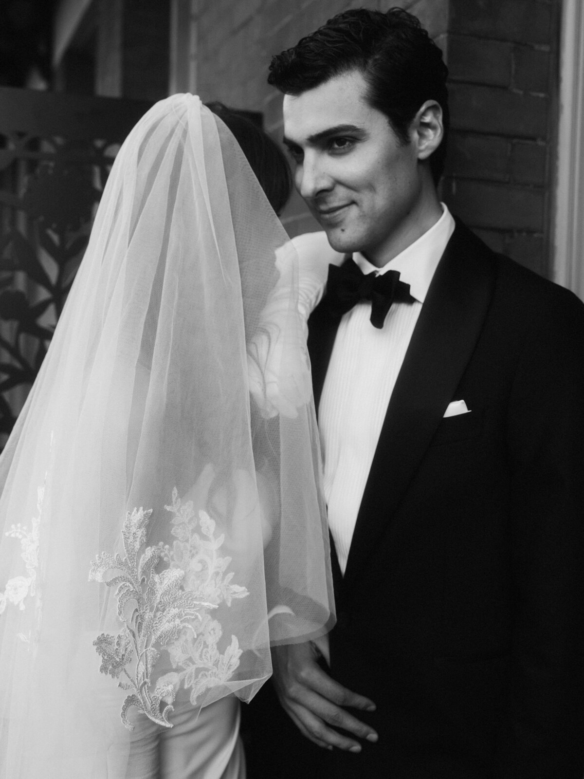 hotel-chelsea-wedding-madeleine-elliott-070